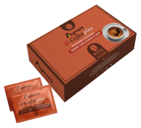 aymora-g-coffe